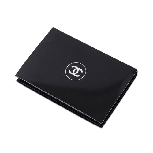 618理性消费哪些化妆品可以买 (今年618买什么化妆品最划算)