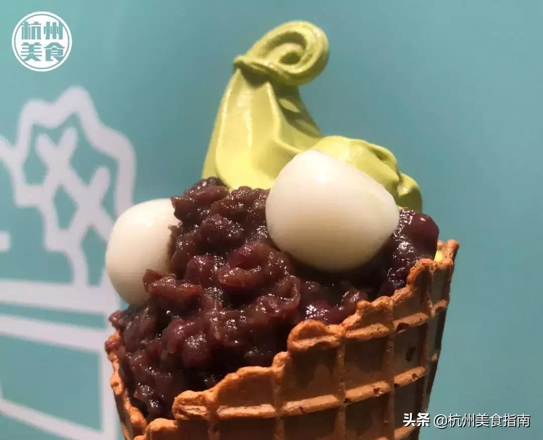 肯德基新出炸鸡测评,肯德基新出的炸鸡真好吃