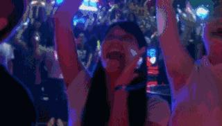 周杰伦济南演唱会门票多少钱,周杰伦济南演唱会实力宠粉