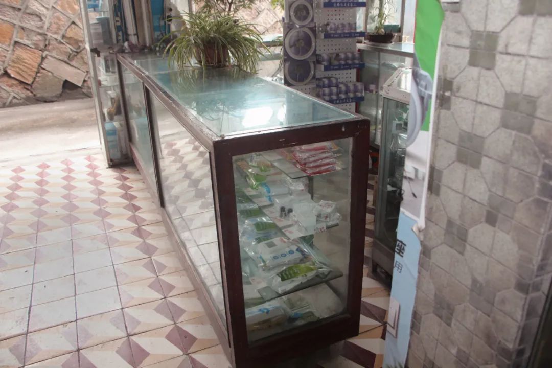 嘉兴老百货店,嘉兴凤桥老百货