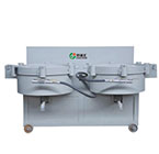 关于出油率的题目,出油率问题