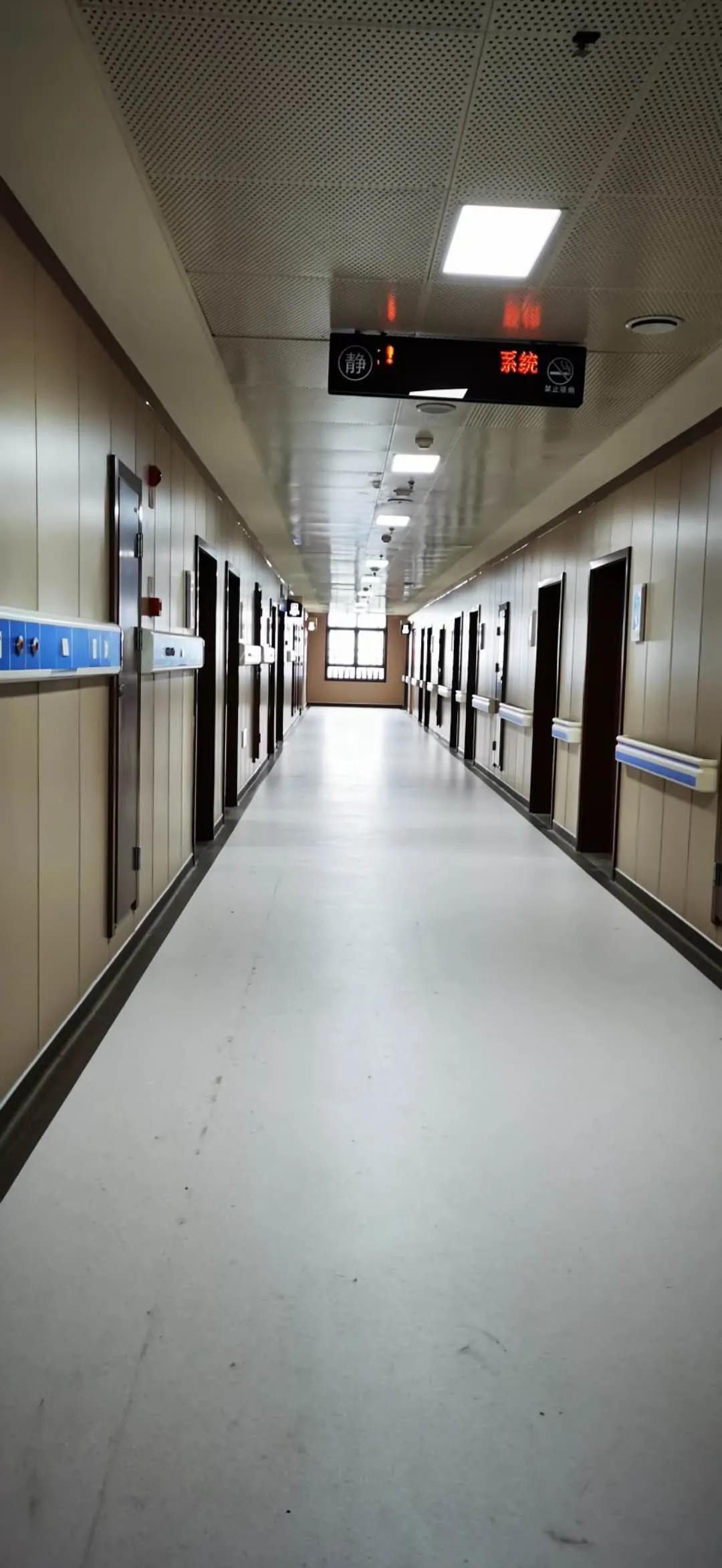 卧龙湖医院新闻,卧龙湖中医医院