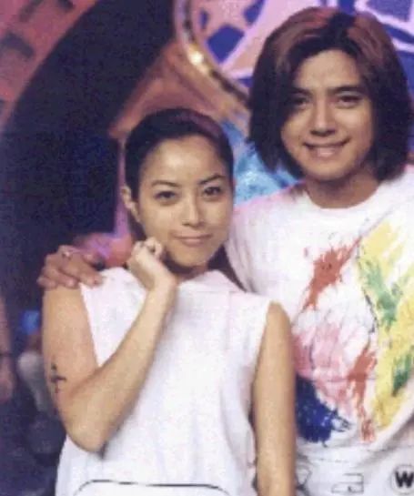 泳池派对罗志祥完整视频,泳池轰趴罗志祥