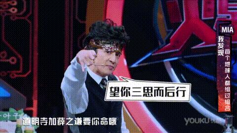 土拨鼠当宠物养合法吗,宠物土拨鼠能只养一只吗