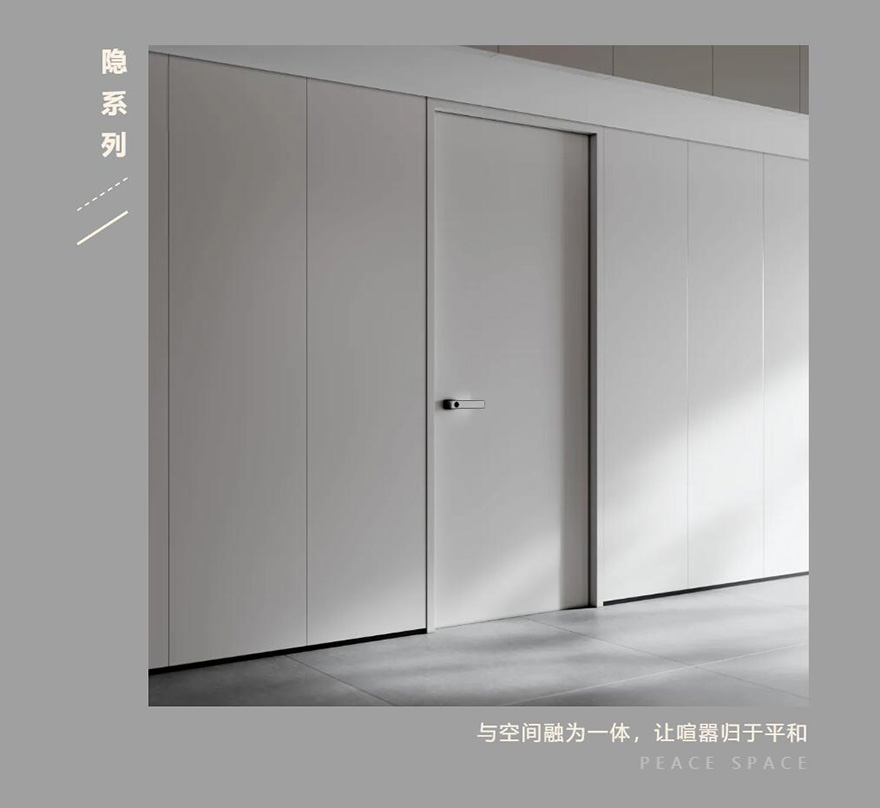 有颜有料还有性能,有颜有料好用吗