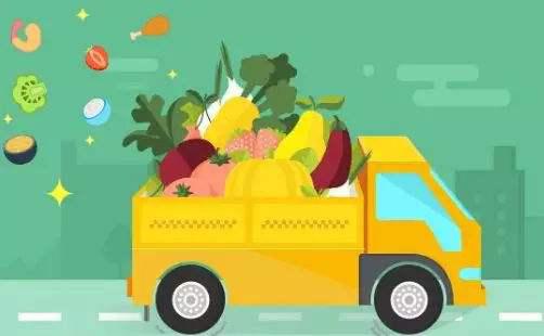 阿里腾讯为什么这么厉害,阿里和京东的盈利能力