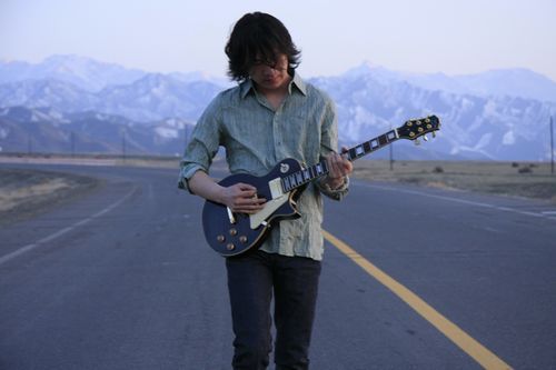 儿童学古典吉他还是民谣吉他,儿童学民谣吉他还是古典吉他