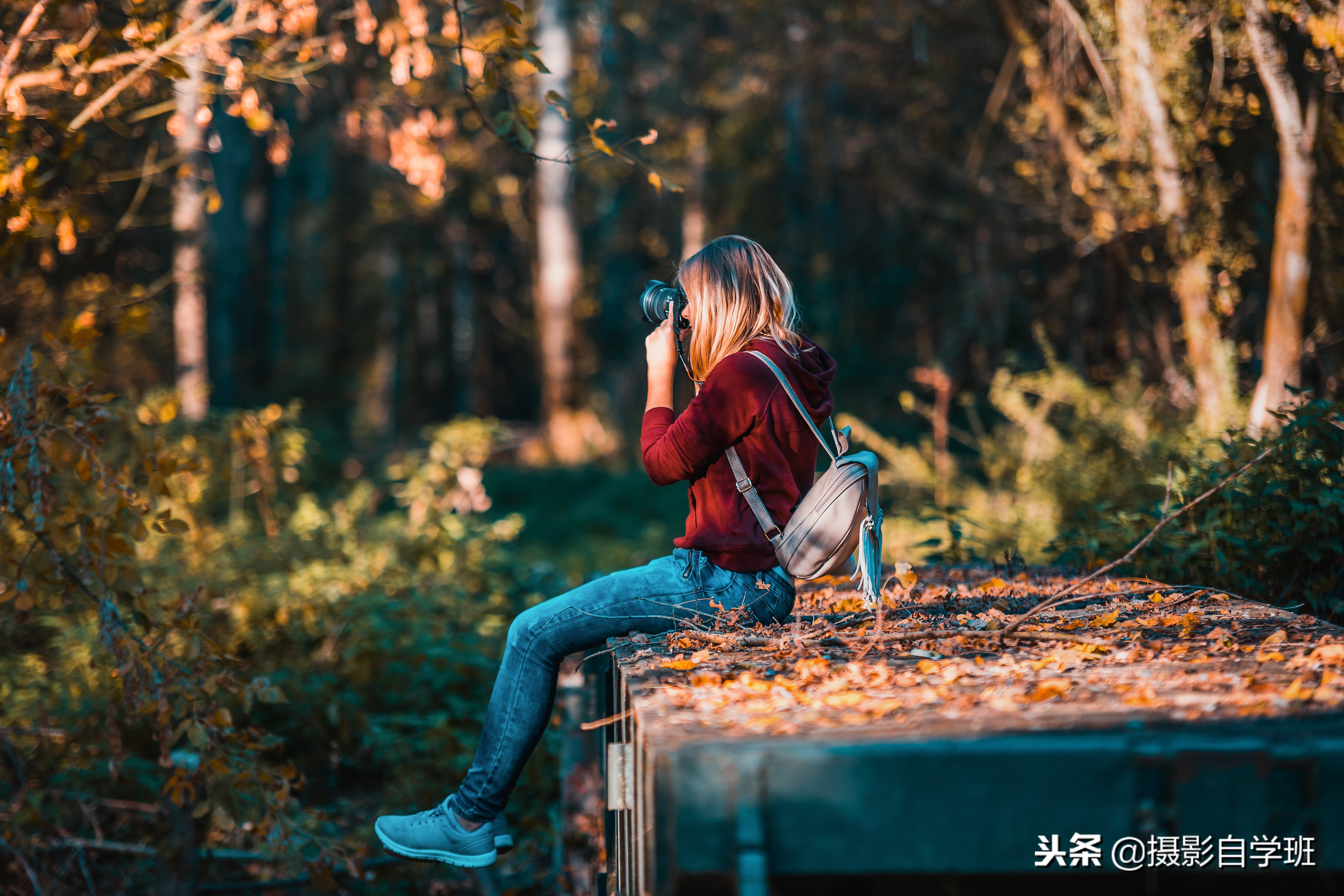 不同色系拍照道具,拍摄图片必备道具