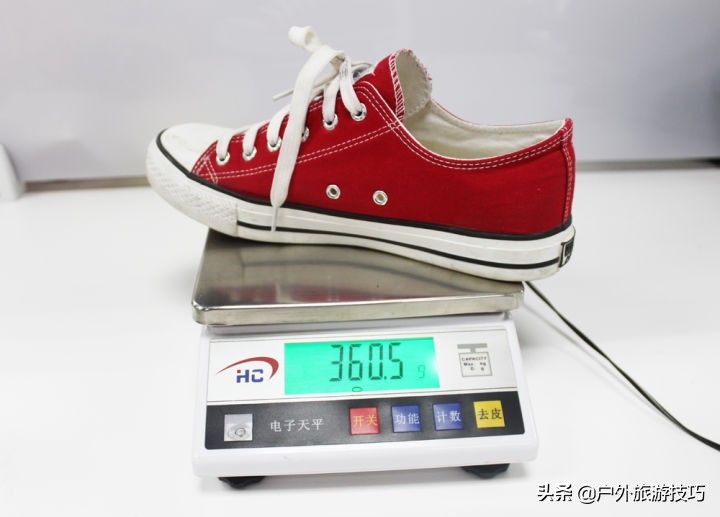 打假测评户外工具,户外用品打假