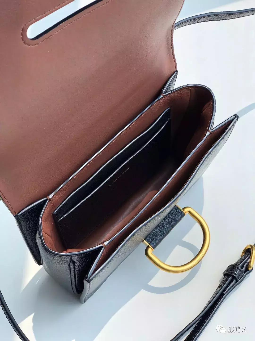 海淘经历和大家分享,给大家分享一波超级干货