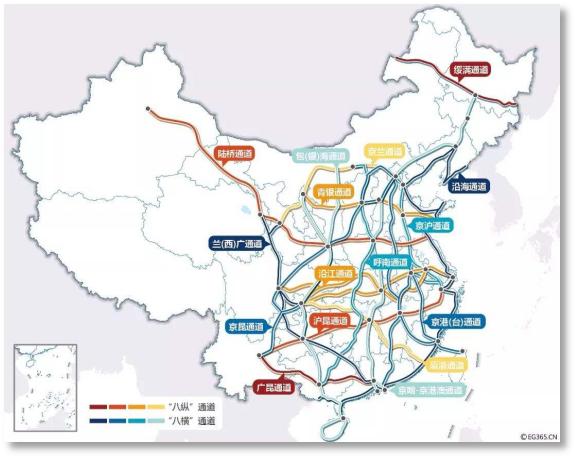 高铁房升值空间大吗,高铁房值得买吗