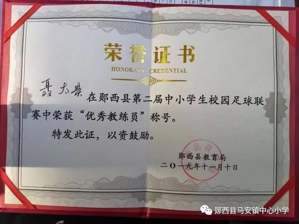 刚进学校的新老师,刚入职新教师