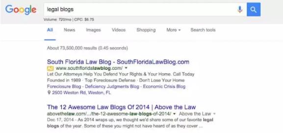 分享seo外链推广的7个技巧有哪些,抚顺seo外链推广工具排行榜