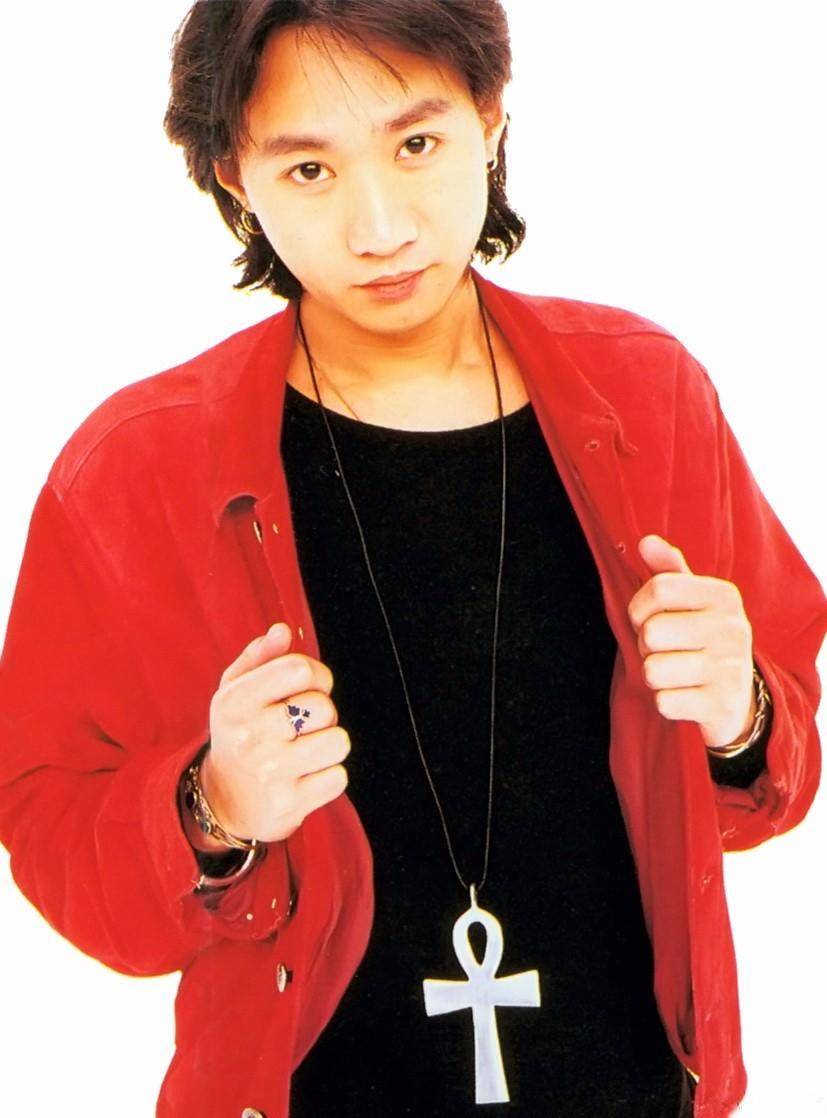 黄家驹生日快乐粤语,生日快乐简谱光遇和弦