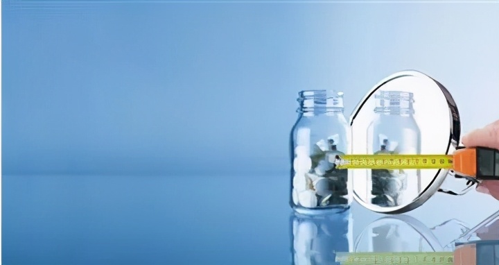 印度疫情仿制药价格,印度疫情严重印度药还能买吗