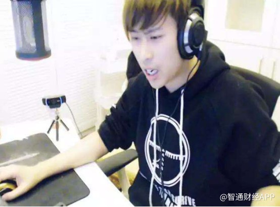 鏂楅奔缇庤偂鑲＄エ,鏂楅奔缇庤偂琛屾儏鍒嗘瀽