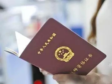 教师资格证考试试题及答案,下半年教师资格证考试时间