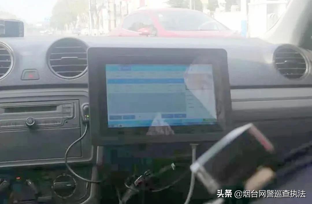 重点路段违法停车交通整治,枞阳县交通大队违停点