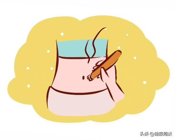 痛经吃止痛药什么时候吃比较好,痛经吃止痛药什么时间吃最好