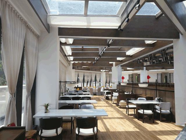 去古尔沟泡温泉住哪,去古尔沟温泉4月要带什么