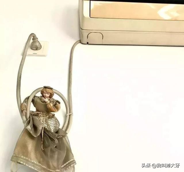 比催婚更可怕的是父母不催了,比催婚更可怕的是催生二胎