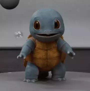 大侦探皮卡丘豆瓣评分,大侦探皮卡丘电影