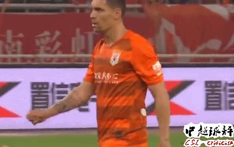 著名球星评价中国足球巴西,巴西球员盛赞中国足球