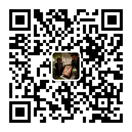 商代青铜器玉器形象,商代青铜器打散重构