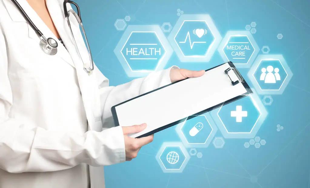 长期服用优甲乐要注意8个现象,服用优甲乐要注意三个问题