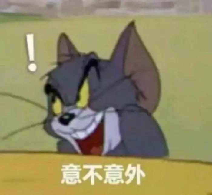 外国人赞不绝口的国货,四大被外国人追捧的国货