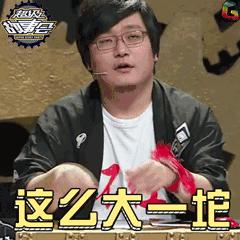 画素描石膏像的少年天才,素描真的可以把人画得活灵活现