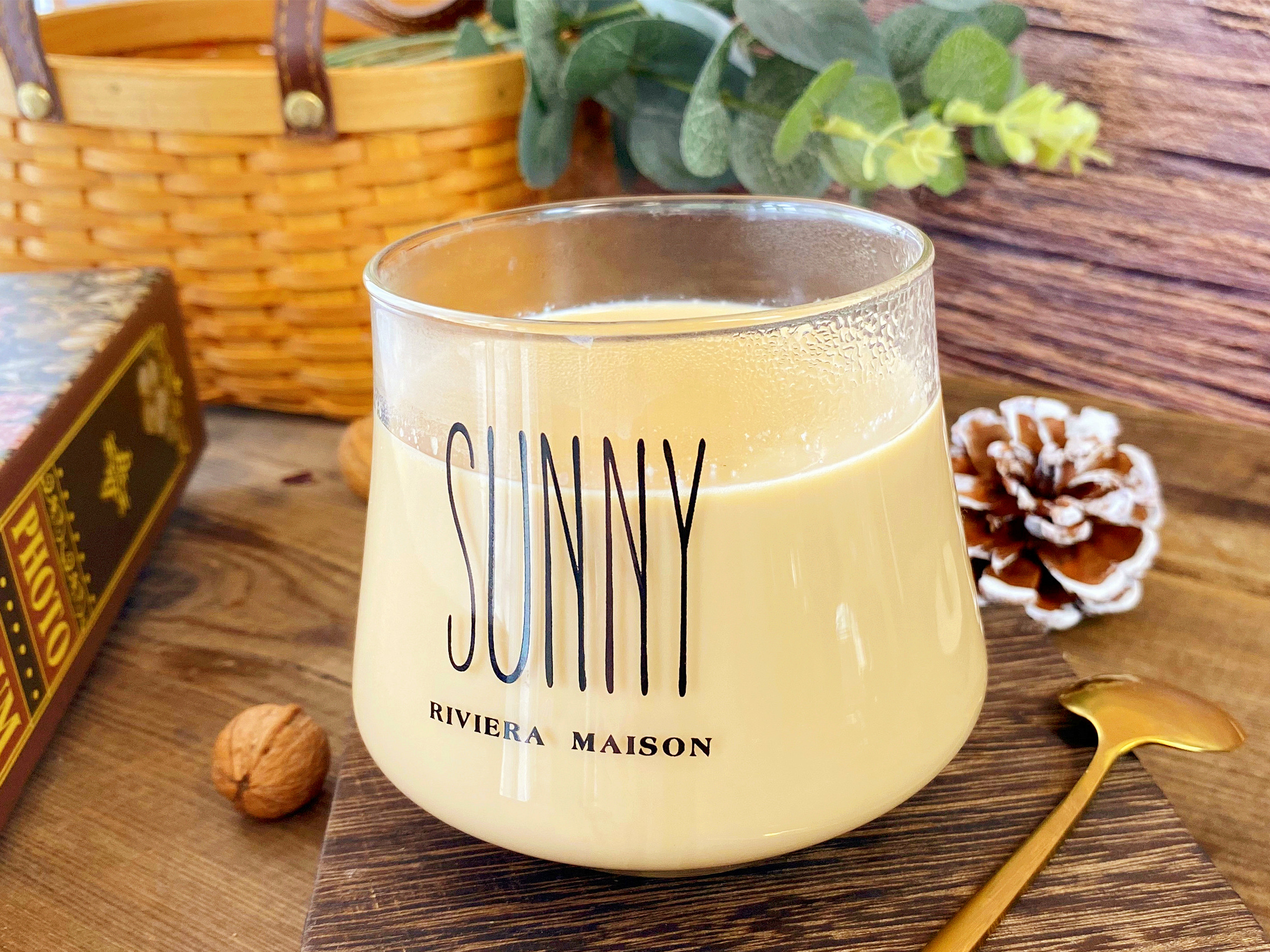 在家做奶茶味道更赞秒杀外卖奶茶,自制奶茶不如点外卖