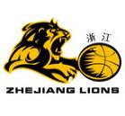 cba各支球队队标,cba球队队徽最新消息