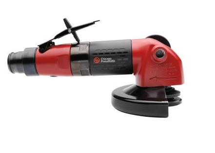 制作不锈钢门窗的价格,不锈钢门窗怎么制造