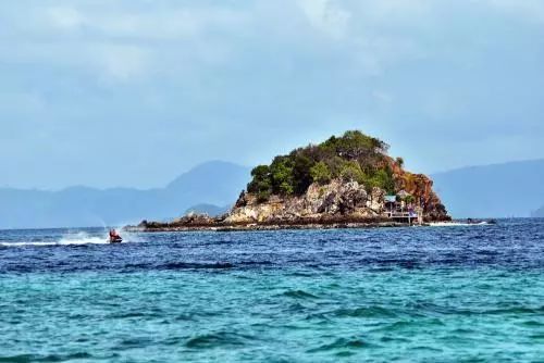 泰国即将要开放的岛,泰国封岛最新消息