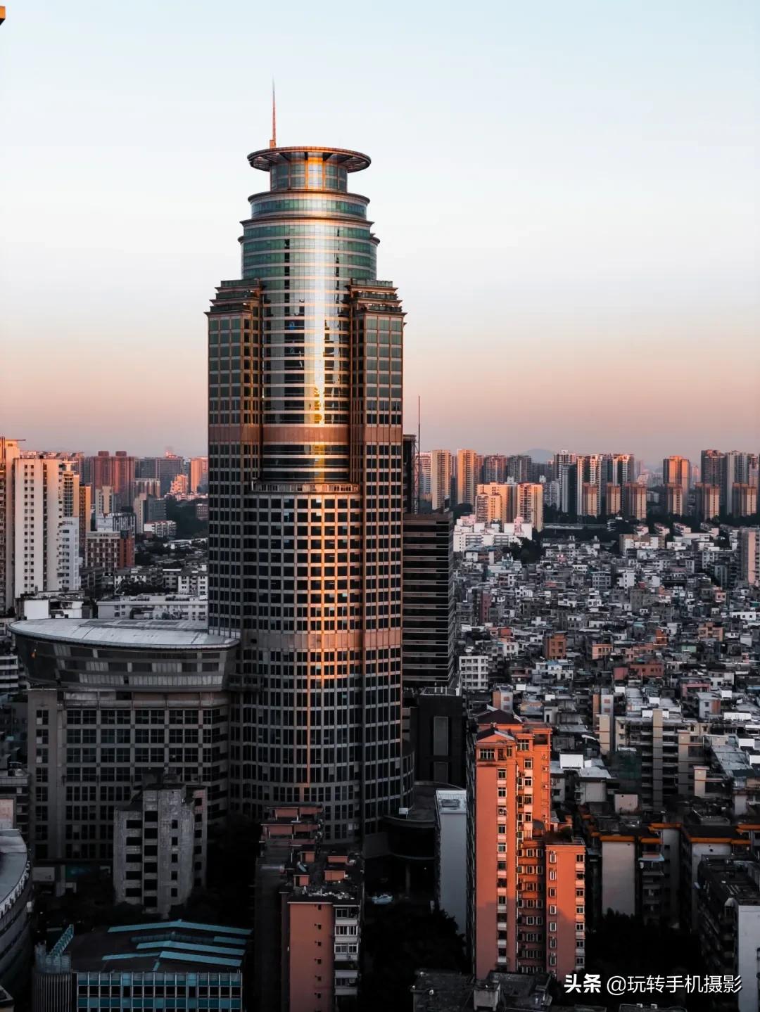 真羡慕那些拍照不用修图的女孩子,为什么那么多人喜欢iphone拍照