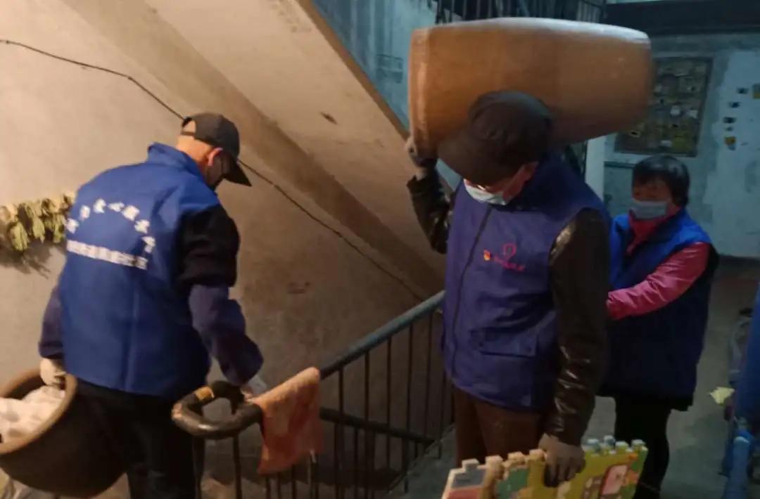 抚顺城市双修工作,抚顺城市双修规划