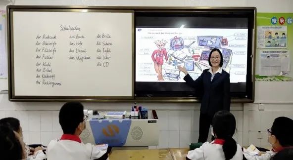 西安汇知中学怎么样,西安汇知中学会转公办吗