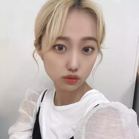 短波波头简单扎法,最简单波波头修剪视频