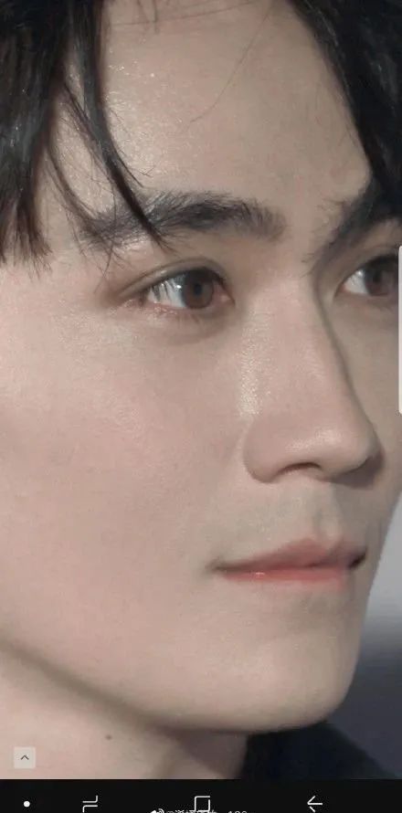 朱一龙脱粉回踩是什么情况,朱一龙脱粉回踩的原因