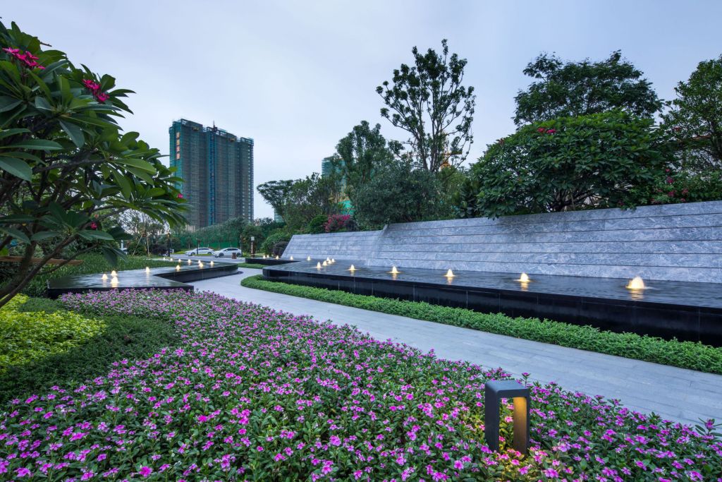 广东肇庆市四会市新城香悦公馆,大旺新城香悦公馆出租