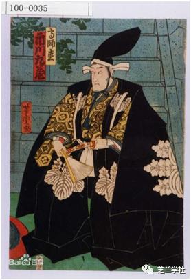 逃跑皇帝逃跑了16年,逃命皇帝完整版