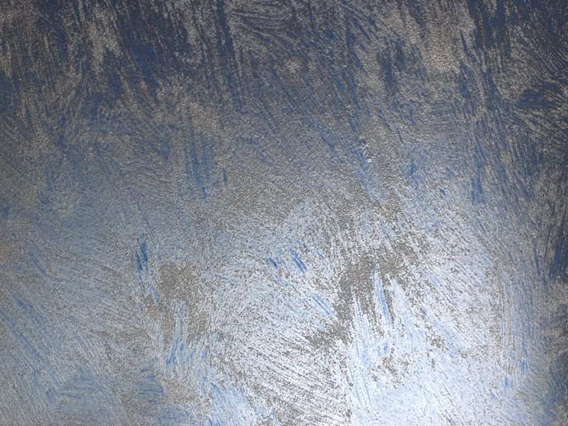 威罗艺术涂料的缺点,邓恩涂料的优点和缺点