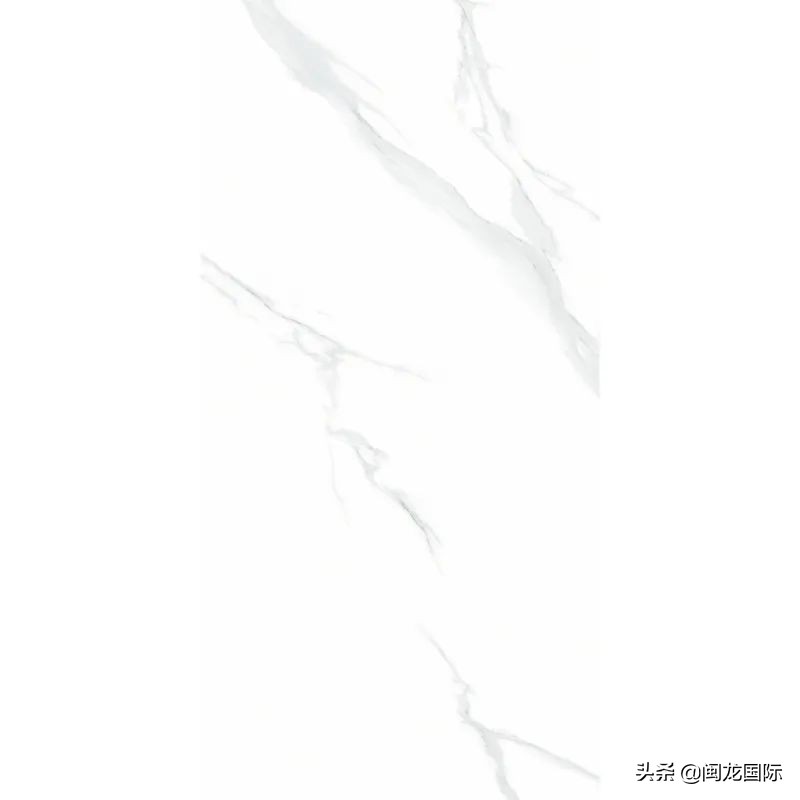 深素色瓷砖效果图大全欣赏,新中式拼花瓷砖效果图大全