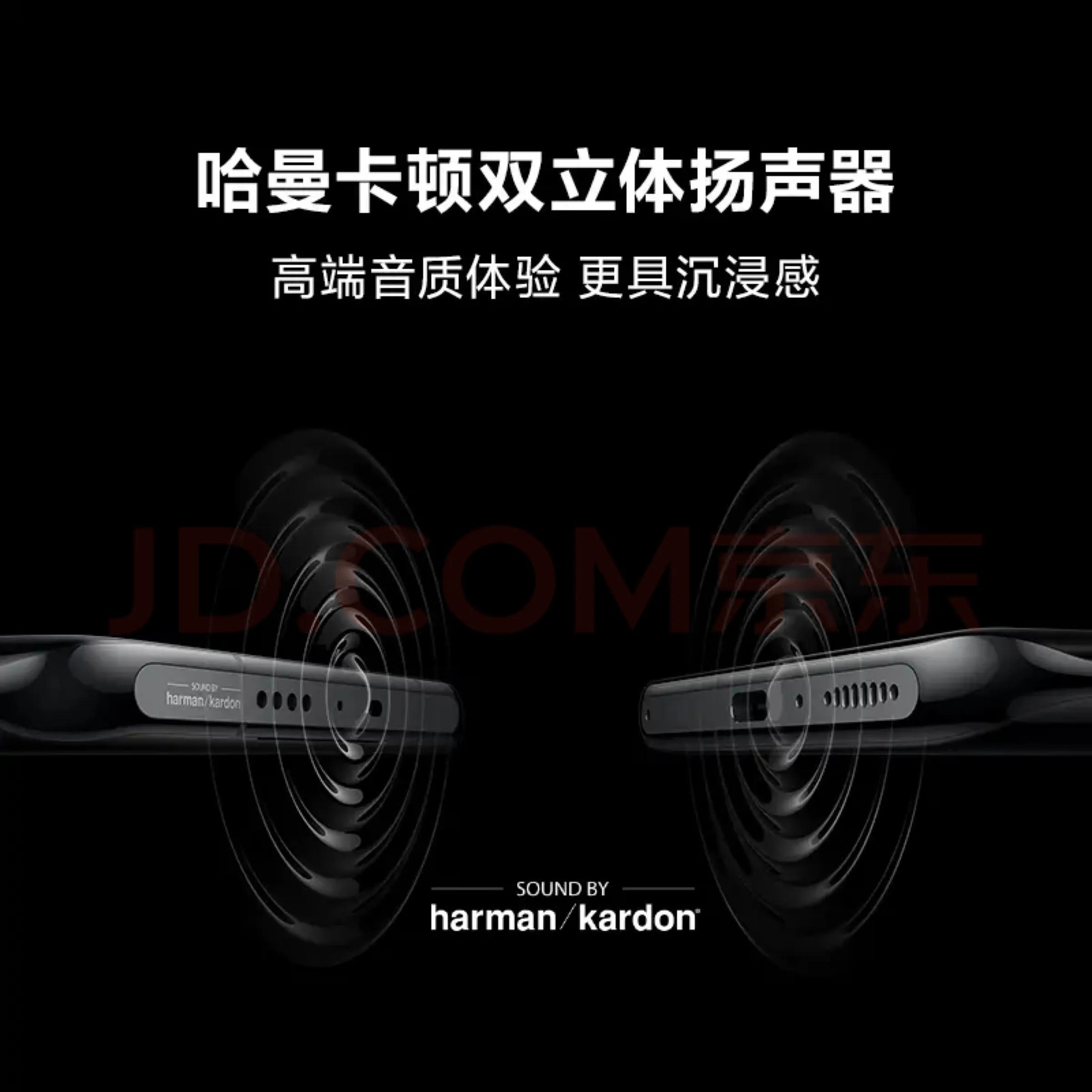 2021年双十一最值得买的手机,双十一想买1000以下的手机哪种好