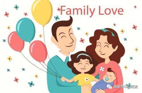 高龄二胎剖宫产建议多少周,二胎需要多少周剖宫产