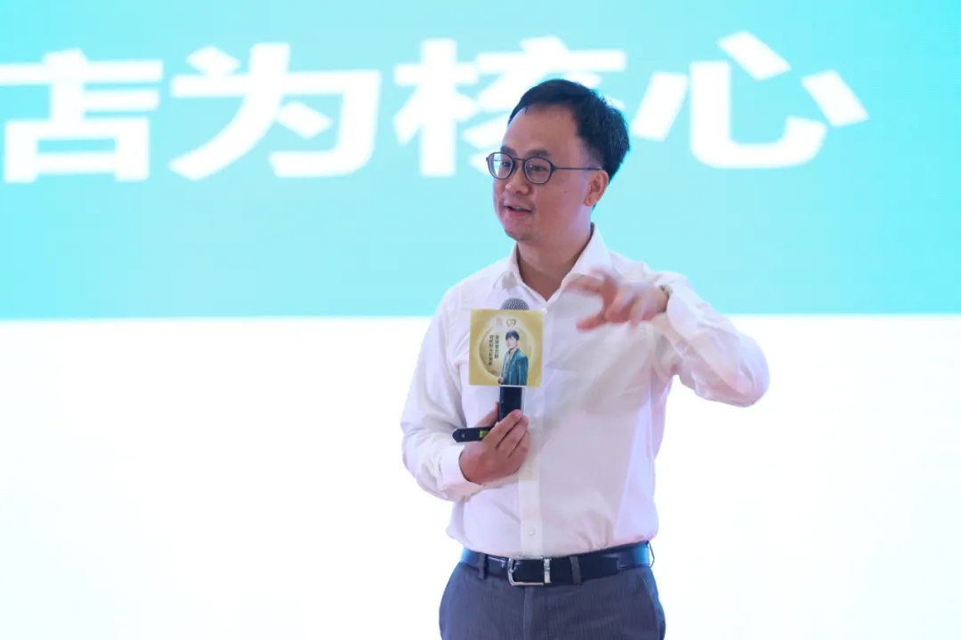 百雀羚抢购,百雀羚男士护肤行业报告