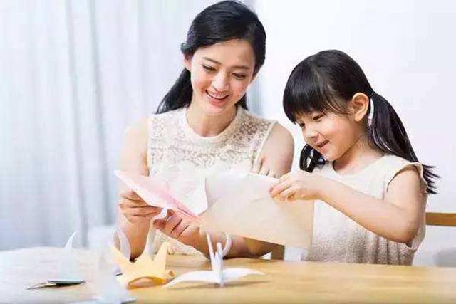 婴儿冷脸试验,变脸妈妈实验