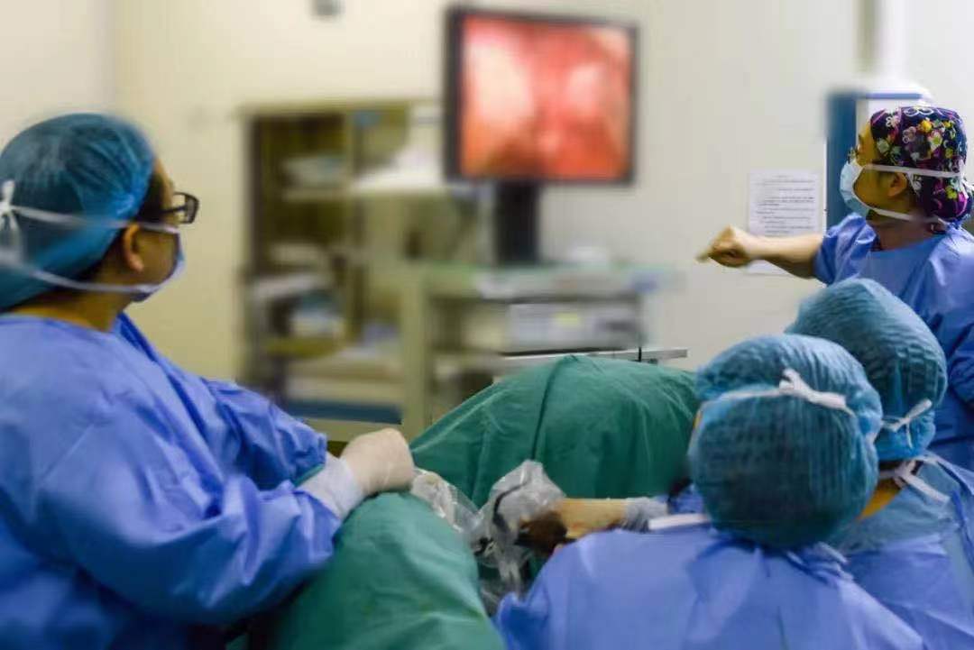 不孕家庭的痛苦,中国有多少不孕不育家庭