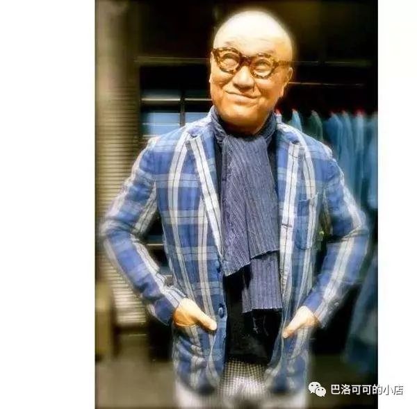 潮牌牛仔衬衫服饰,牛仔潮牌店铺推荐